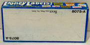 1969 Fleer Real Cloth Looney Labels! Vintage Wax Box Full 24 Packs - TvMovieCards.com