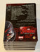 Marvel Avengers Age of Ultron Silver Parallel Base Card Set 90 Cards Upper Deck - TvMovieCards.com