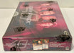 Star Trek 40th Anniversary Trading Card Box 40 Packs Rittenhouse 2006 - TvMovieCards.com