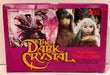 Dark Crystal Movie Vintage Trading Card Wax Box 36 packs Full Donruss 1982 - TvMovieCards.com