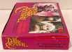Dark Crystal Movie Vintage Trading Card Wax Box 36 packs Full Donruss 1982 - TvMovieCards.com