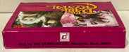 Dark Crystal Movie Vintage Trading Card Wax Box 36 packs Full Donruss 1982 - TvMovieCards.com