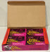 Dark Crystal Movie Vintage Trading Card Wax Box 36 packs Full Donruss 1982 - TvMovieCards.com