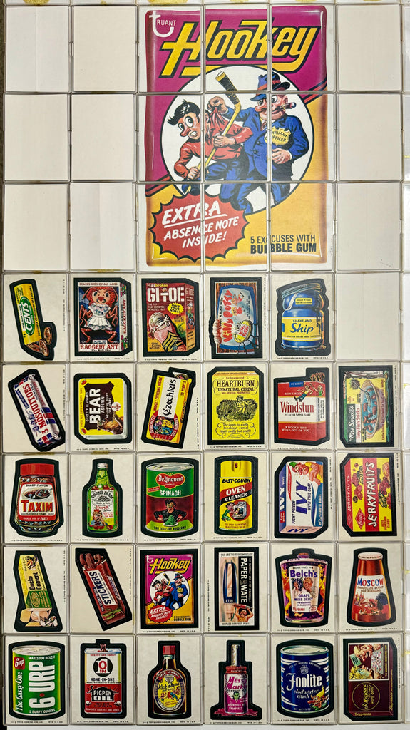 IMG_0147_0bf02126-7478-4c6a-