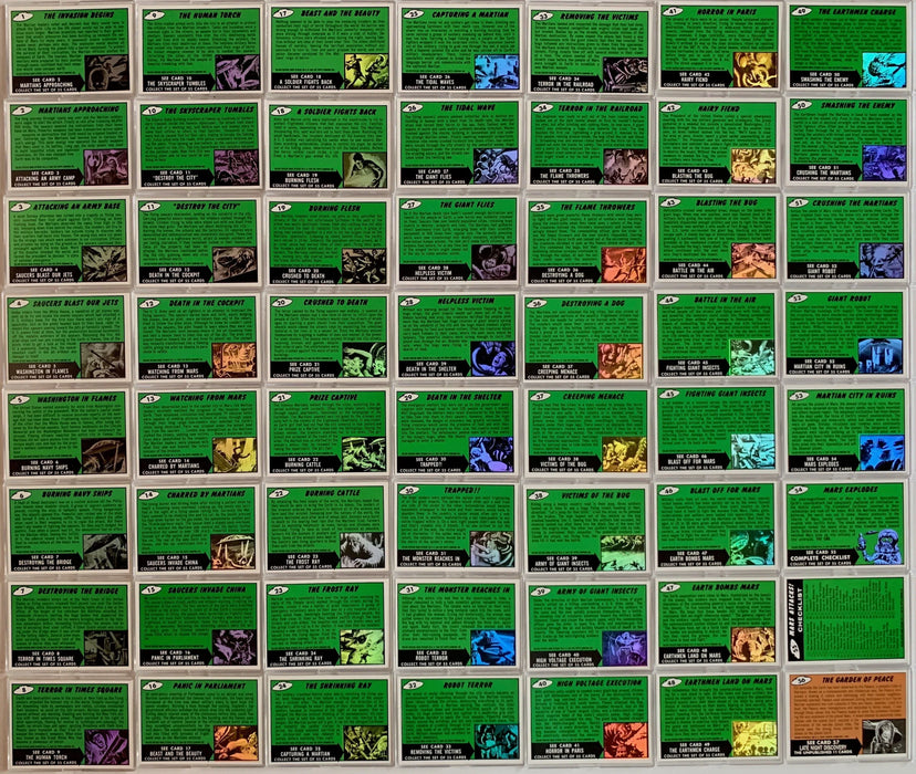 Checklist Cars - Nintendo DS Games