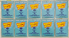 Wacky Packages ANS Series 6 Make Your Own Stickers Set 10/10 Topps 2007   - TvMovieCards.com