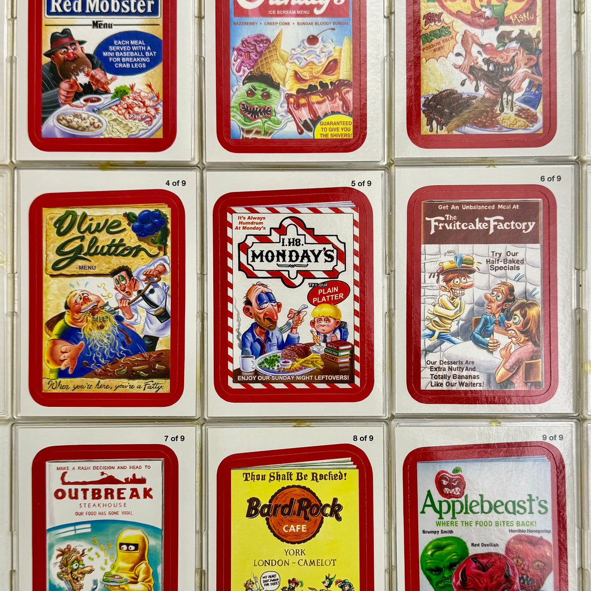 IMG_0245_e7e6bd90-a639-46d1-