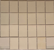 James Bond Moonraker Movie Vintage Trading Card & Sticker Set Topps 1979   - TvMovieCards.com