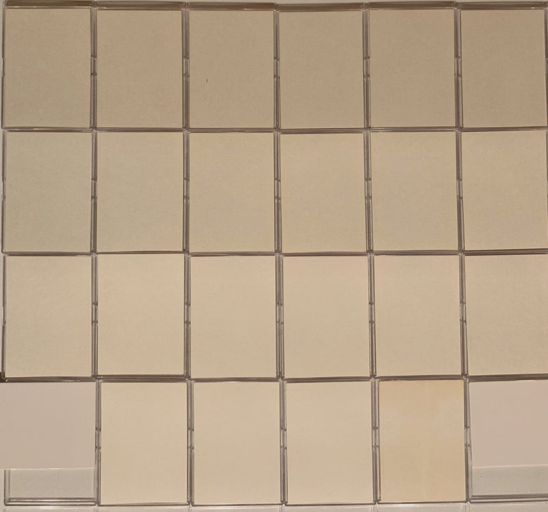 James Bond Moonraker Movie Vintage Trading Card & Sticker Set Topps 1979   - TvMovieCards.com