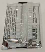 1998 South Park Jumbo Trading Card Pack of 10 Cards Comic Images Factory Sealed - TvMovieCards.com