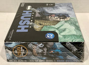 2024 Cryptozoic Batman: Hush Essentials Trading Cards Hobby Box - Factory Sealed - TvMovieCards.com