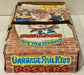 1986 GPK Garbage Pail Kids Posters Trading Card Box 36 Pack Wrappers Topps FULL - TvMovieCards.com