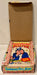 1986 GPK Garbage Pail Kids Posters Trading Card Box 36 Pack Wrappers Topps FULL - TvMovieCards.com