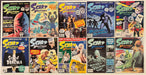 Scary Monster Horror Magazine Collection Lot of 10 Issues #10 - #19 - TvMovieCards.com