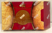 2026 Cryptozoic CZX Jurassic Park Factory Sealed Hobby Box 1 Autograph & Sketch - TvMovieCards.com