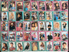 1994 Saved by the Bell: The College Years Trading Card Set 110 Card Pacific   - TvMovieCards.com