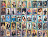 1994 Saved by the Bell: The College Years Trading Card Set 110 Card Pacific   - TvMovieCards.com