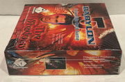 Babylon 5 The Shadows CCG Booster Game Card Box Sealed 1998 - TvMovieCards.com