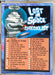 1997 Lost In Space Classic TV Series Complete Base Card Set 72 Cards Inkworks   - TvMovieCards.com