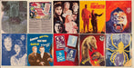 Scary Monster Horror Magazine Collection Lot of 10 Issues #50 - #59 - TvMovieCards.com