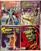 Scary Monster Horror Magazine Collection Lot of 10 Issues Lot I - TvMovieCards.com