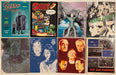 Scary Monster Horror Magazine Collection Lot of 8 Issues Lot L - TvMovieCards.com