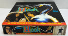1992 Hook Movie Trading Card Box 36 CT Packs Robin Williams Topps FULL   - TvMovieCards.com