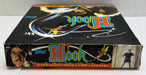 1992 Hook Movie Trading Card Box 36 CT Packs Robin Williams Topps FULL   - TvMovieCards.com