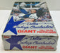 1996 Dallas Cowboy Cheerleaders Giant Photocards Trading Card Box Topps   - TvMovieCards.com