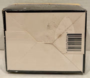 1992 NASA Space Shots Series Three 3 Trading Card Box Sealed Space Ventures - TvMovieCards.com