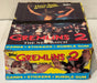 1990 Topps Gremlins 2 Movie Vintage FULL 36 Pack Trading Card Wax Box - TvMovieCards.com