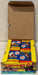 1990 Topps Gremlins 2 Movie Vintage FULL 36 Pack Trading Card Wax Box - TvMovieCards.com