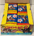 1990 Topps Gremlins 2 Movie Vintage FULL 36 Pack Trading Card Wax Box - TvMovieCards.com