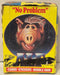 Alf Series 1 Vintage Bubble Gum Wax Trading Card Box 48 Packs Topps 1987 FULL - TvMovieCards.com