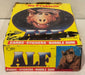 Alf Series 1 Vintage Bubble Gum Wax Trading Card Box 48 Packs Topps 1987 FULL - TvMovieCards.com