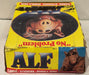 Alf Series 1 Vintage Bubble Gum Wax Trading Card Box 48 Packs Topps 1987 FULL - TvMovieCards.com