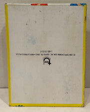 1980 Topps Wacky Packages Stickers 3rd Series Wax Box Topps FULL 36CT - TvMovieCards.com