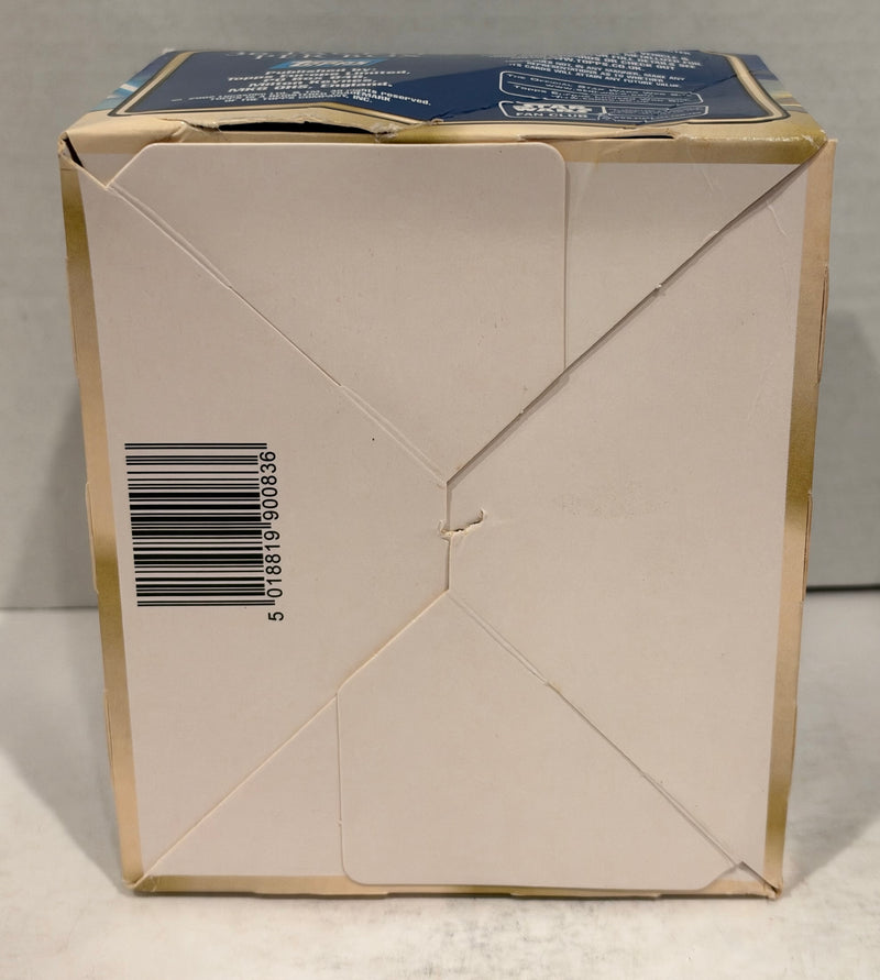 2002 Topps Star Wars Attack of the Clones Trading Card Box 36 Packs Unsealed