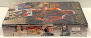 1993 Sterling Cards Present Country Gold Series 1 Trading Card Box 36 Packs - TvMovieCards.com