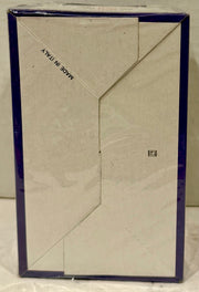 1991 Darkwing Duck Album Sticker Box 100 Packs Sealed Panini - TvMovieCards.com