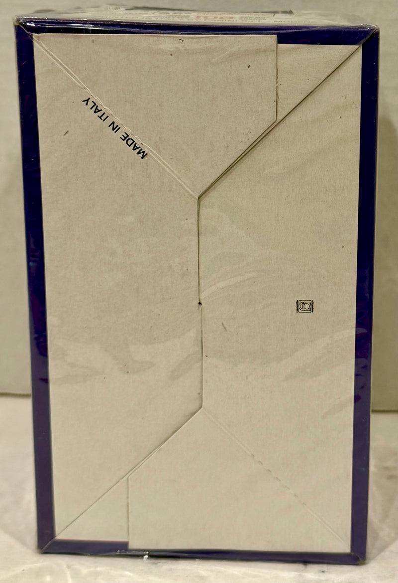 1991 Darkwing Duck Album Sticker Box 100 Packs Sealed Panini - TvMovieCards.com