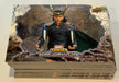 2017 Thor: Ragnarok Complete Parallel Base Trading Card Set of 100 Upperdeck - TvMovieCards.com