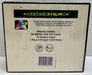 Godzilla The Movie Premium Trading Card Box 24 Packs JPP/Amada 1996   - TvMovieCards.com