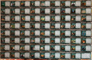 Grimm TV Show Season 2 Base Card Set 72 Cards Breygent 2015   - TvMovieCards.com