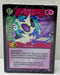 My Little Pony DJ Pon-3 Rock & Rave Theme Deck #f2a MLP Enterplay Hasbro   - TvMovieCards.com