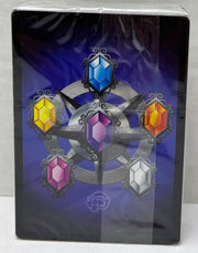 My Little Pony DJ Pon-3 Rock & Rave Theme Deck #f2a MLP Enterplay Hasbro   - TvMovieCards.com