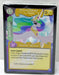 My Little Pony Princess Celestia Canterlot Nights Theme Deck #f4a MLP Enterplay   - TvMovieCards.com