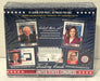 2021 117th United States Congress Hobby Trading Card Box Factory Sealed - TvMovieCards.com