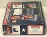 2021 117th United States Congress Hobby Trading Card Box Factory Sealed - TvMovieCards.com