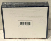 2021 117th United States Congress Hobby Trading Card Box Factory Sealed - TvMovieCards.com